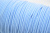  Резинка шляпная 2,5 мм №331 голубой (уп. 5 ± 0,5 м)"ProKnopka"  ТриКатушки