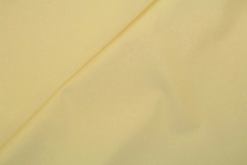  Dewspo 240T milky (100% ПЭ), 90 г/м2, XS 141110 светло бежевый  ТриКатушки