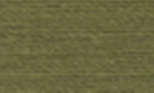  Нитки Euron A 40/2 №120 5000м цв.1424  ТриКатушки