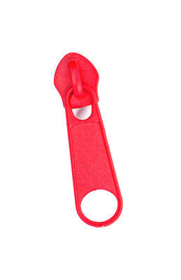 Гал. для спер.м. красная (4)