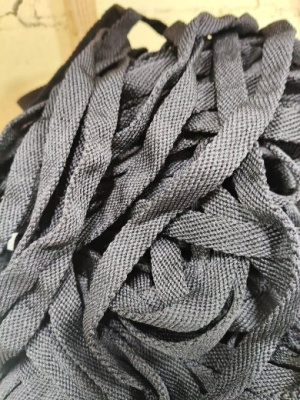 photo_494@22-10-2025_13-27-19