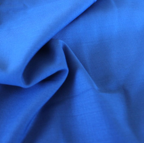  Поливискоза арт. 1018, цв. 703  ТриКатушки