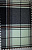 Ткань Габардин клетка1024 ш,150 см п.270 гр/м цв.1
