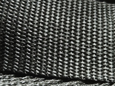 photo_2026-01-30_16-48-13