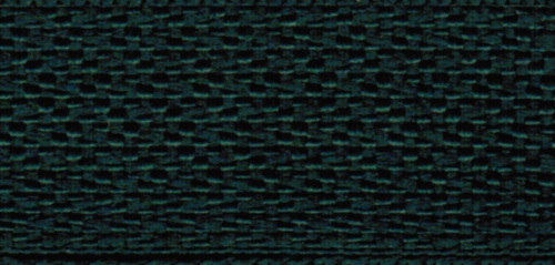  Нитка швейная New Star, 100% полиэстер, 4000 ярдов - цвет №1229  ТриКатушки