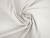  Ткань 2092 Поплин плательный цв. 000 белый  ТриКатушки