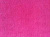 Велсофт однотонный цв. 001 ярко-розовый