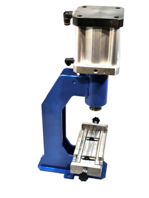 photo_192@25-03-2025_13-16-55-no-bg-preview (carve.photos)