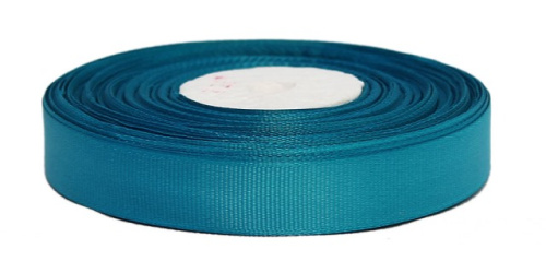  326 (1471 МН) Лента репсовая 25мм (намотка 36 ярдов=32.9 метра)  ТриКатушки