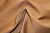 Ткань смесовая (65%-ПЭ, 35%-хлопок), 120 г/м2, ш.150см, Китай, бежевый - 60