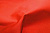 Ткань смесовая (65%-ПЭ, 35%-хлопок), 120 г/м2, ш.150см, Китай, алый - 31