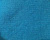 Футер 3-ех ниточный с начесом  пл.350 гр/м2,цв.бирюза