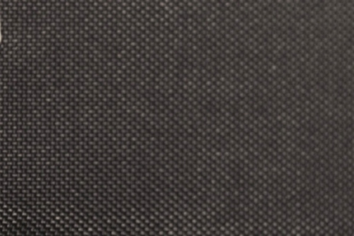  Оксфорд 240Д (R109) темно серый Е109  ТриКатушки