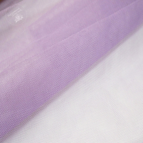  Сетка жесткая 5003 цв. 304  ТриКатушки