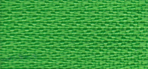  Нитка швейная New Star, 100% полиэстер, 4000 ярдов - цвет №1214  ТриКатушки