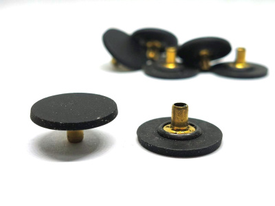 photo_2026-01-26_16-17-22