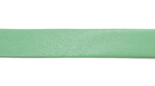  Косая бейка МН "Star Bias" атласная 15мм цв.№ 6082 (144 yds/131,6 метров)  ТриКатушки