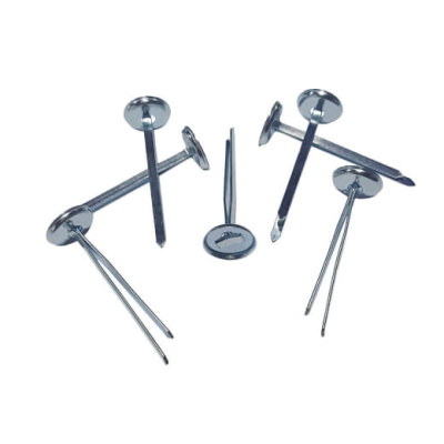 photo_57@16-10-2024_15-22-19_thumb