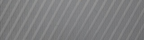  Ткань подкладочная 210Т дизайн (рисунок) 100% п/э цвет БЕЛАЯ  ТриКатушки