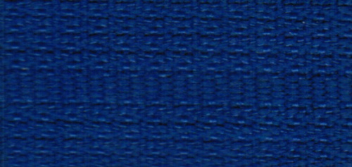  Швейная нитка Strong 40/2 1183  ТриКатушки