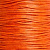 Шнур вощеный 0371-9000 1мм (100 м) цв. 158