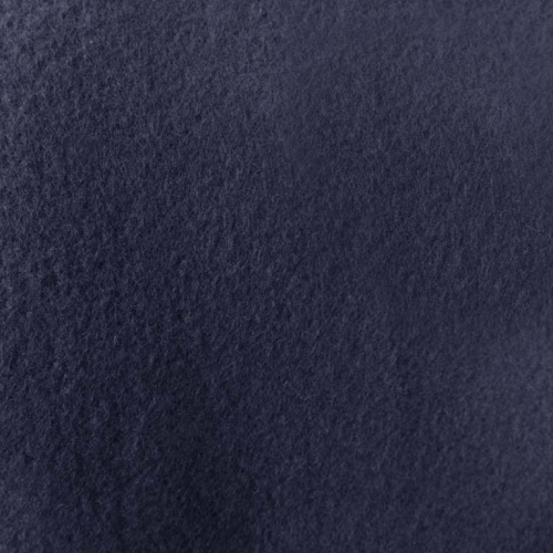  Фетр рулонный 3мм, цв. 330 темно-синий  ТриКатушки