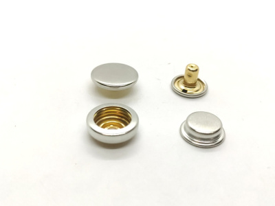 IMG_20210204_165516_1