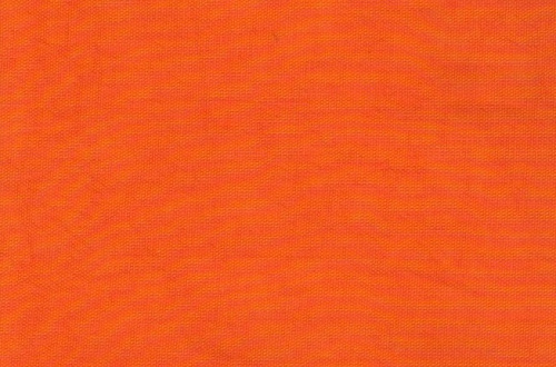  Ткань искусственная Замша курточная ХS 0320 №9, т.Серый  ТриКатушки