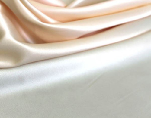  Ткань 2014 Атлас прокатный №520  ТриКатушки