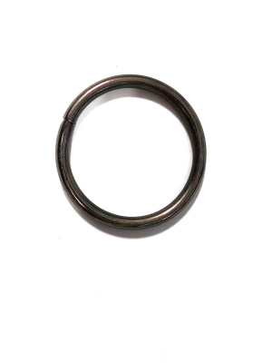 photo_894@10-12-2025_12-12-48