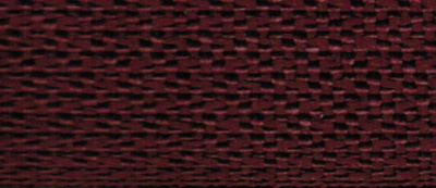 Молния Трактор Т8 2 зам 85 см №179 бордо (уп.50 шт.)