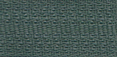 Нить текстурированная цв. 1321 150D/1 