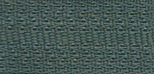  Нить текстурированная цв. 1321 150D/1 "Strong" 15000м  ТриКатушки