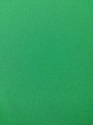 Ткань Габардин стрейч арт.1000 ,ш.150см., 270 гр/мп., №631 яблоко