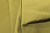 Ткань смесовая (65%-ПЭ, 35%-хлопок), 120 г/м2, ш.150см, Китай, оливковый - 57