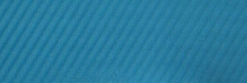  Ткань подкладочная 210Т дизайн (рисунок) 100% п/э цвет 1150  ТриКатушки