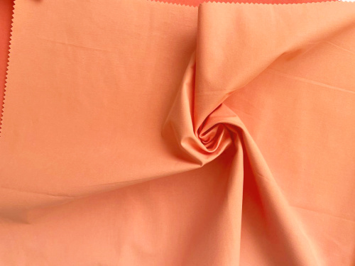  Ткань 2060 Хлопок 100% цв. 405  ТриКатушки