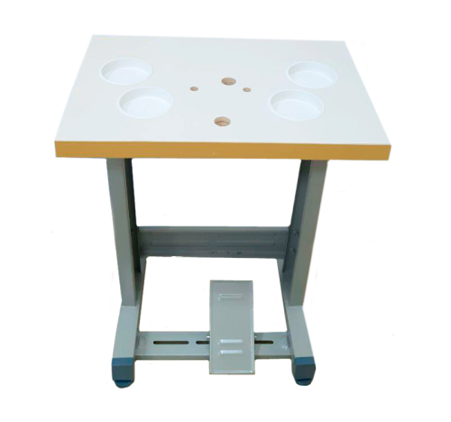  Стол для пресса Aurora P-1  ТриКатушки