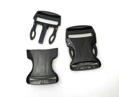 photo_2026-01-12_14-21-38