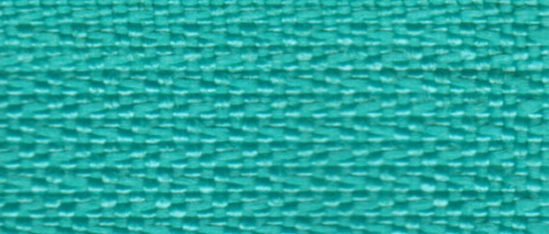  Швейная нитка Strong 40/2 1203  ТриКатушки