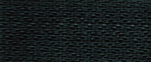  Швейная нитка Strong 40/2 1327  ТриКатушки