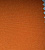 Ткань Габардин стрейч арт.1000 ,ш.150см., 270 гр/мп., №408а цв. оранжевый