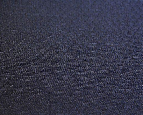  Ткань 1078 Костюмная жаккард, цв. 712  ТриКатушки