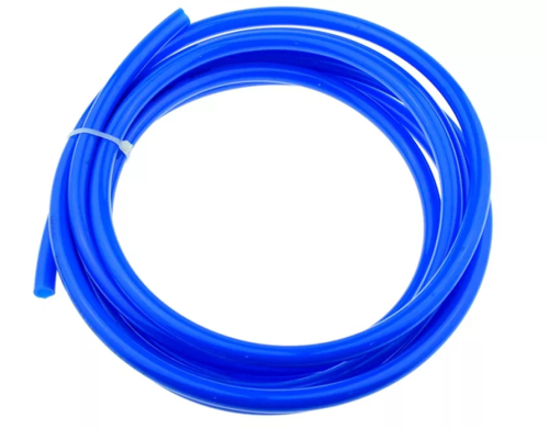  Шланг пневматических прессов 6*8мм (метражом)  ТриКатушки