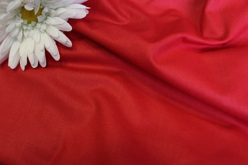  Ткань 2029 Сорочечная цв. 101  ТриКатушки