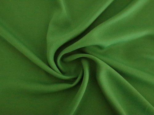  Вискоза блузочно-плательная арт. 2037 цв. 613  ТриКатушки