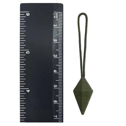  Пуллер со шнуром арт. 29 №263 уп.500 шт.  ТриКатушки