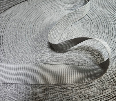 photo_2026-01-30_16-16-44