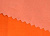 Ткань Taffeta Milky 190T PU1000 мм , №17-1462 оранжевый