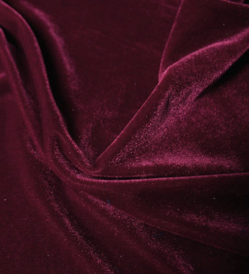 НоменклатураПрисоединенныеФайлы